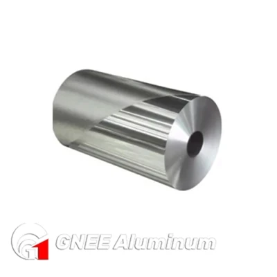 فویل تزئینی