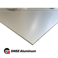 1050 Aluminum Sheet 1050 Aluminum Sheet