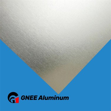 1050 Aluminum Sheet 1050 Aluminum Sheet