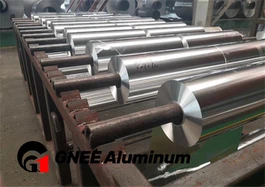 Functions of medical packaging aluminium foil Functions of medical packaging aluminium foil