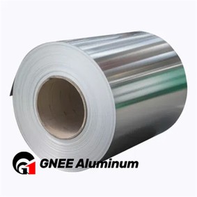 Aluminum foil cannot be placed in the microwave Aluminum foil cannot be placed in the microwave