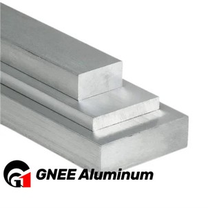 Smelting of 6063 aluminum alloy Smelting of 6063 aluminum alloy