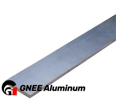 Aluminum rod maintenance method Aluminum rod maintenance method