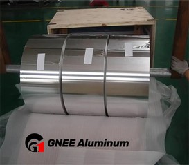 Four major uses of aluminum foil Four major uses of aluminum foil