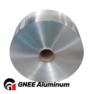Pharmaceutical aluminium foil specification Pharmaceutical aluminium foil specification