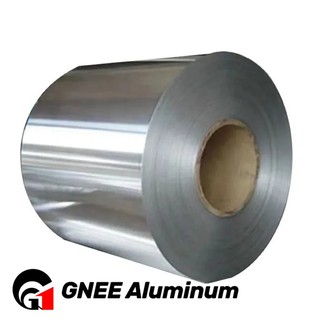 Pharmaceutical aluminium foil specification Pharmaceutical aluminium foil specification