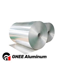 Aluminum Foil in the Kitchen Aluminum Foil in the Kitchen