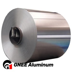 Aluminum Foil in the Kitchen Aluminum Foil in the Kitchen