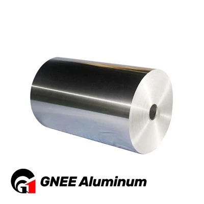 Aluminum Coil Grades Aluminum Coil Grades