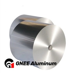1050 Aluminum Coil 1050 Aluminum Coil