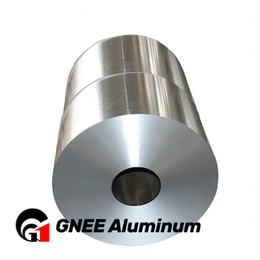 1050 Aluminum Coil 1050 Aluminum Coil