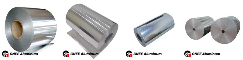 Coin Chocolate Aluminum Foil Roll Coin Chocolate Aluminum Foil Roll