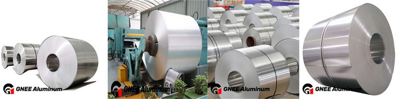 Coin Chocolate Aluminum Foil Roll Coin Chocolate Aluminum Foil Roll